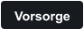 Vorsorge